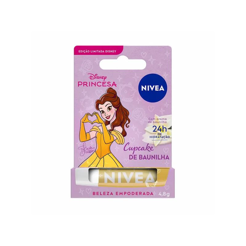 Hidratante-Labial-Cupcake-De-Baunilha-Bela-Nivea-4-8g