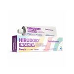 Hirudoid-Infantil-5Mg-G-Pomada-40Gr