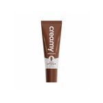 Lip-Balm-The-Coffe-Mocha-Creamy-10g