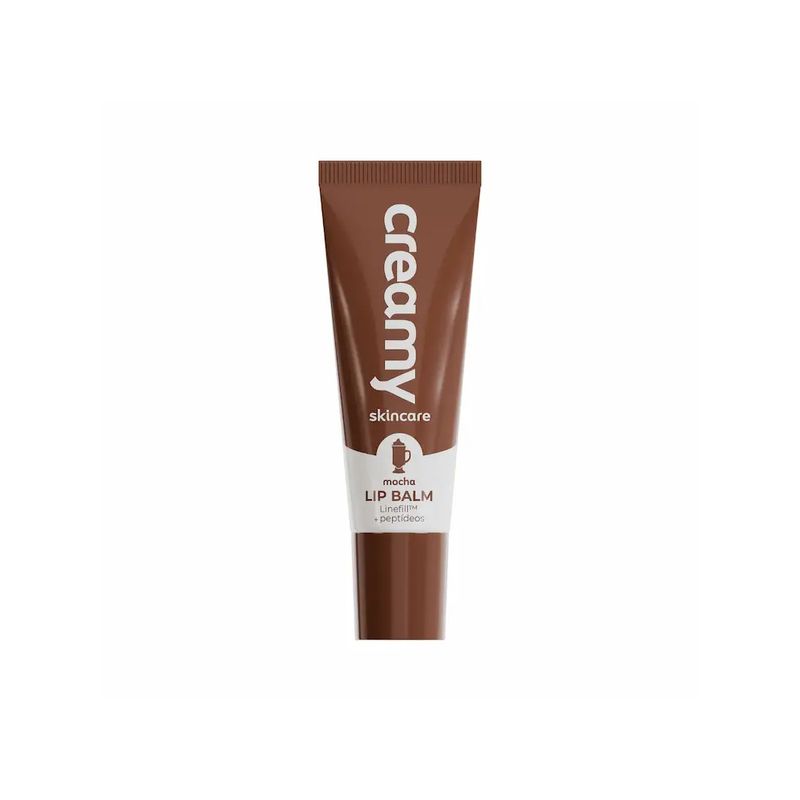 Lip-Balm-The-Coffe-Mocha-Creamy-10g
