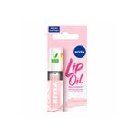 Lip-Oil-Labial-Natural-Glow-Nivea-5-5ml