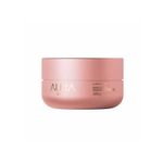 Manteiga-Iluminadora-Corporal-Aurora-Shine-Aura-200g