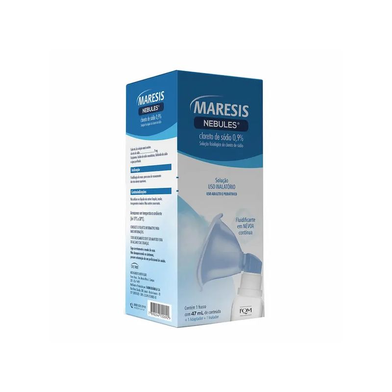 Maresis-Nebules-Solucao-Nasal-0-9-47ml