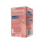 Suplemento-Alimentar-Materna-Nause-Vitamina-B6-60-Capsulas