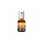 Melagriao-Spray-Sabor-Extra-Fort-30ml