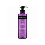 oleo-De-Limpeza-Demaquilante-Ol-01-Principia-200ml