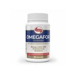 Suplemento-Alimentar-Omegafor-Vitamins-60-Capsulas
