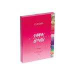 Paleta-De-Sombras-Celebration-47-Cores-Niina-Secrets-52g