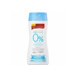 Sabonete-intimo-Puro-Cuidado-Gino-Canesten-200ml