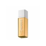 Serum-Antioxidante-Vitamina-C-Gold-Pura-Creamy-30ml