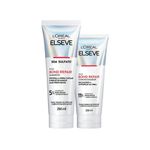 Kit-Bond-Repair-Shampoo-250ml-mais-Condicionador-200ml-Elseve
