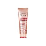 Shampoo-Nutri-Acid-Complex-Siage-250ml