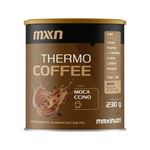 Thermo-Coffee-Sabor-Moccacino-Maxinutri-230g
