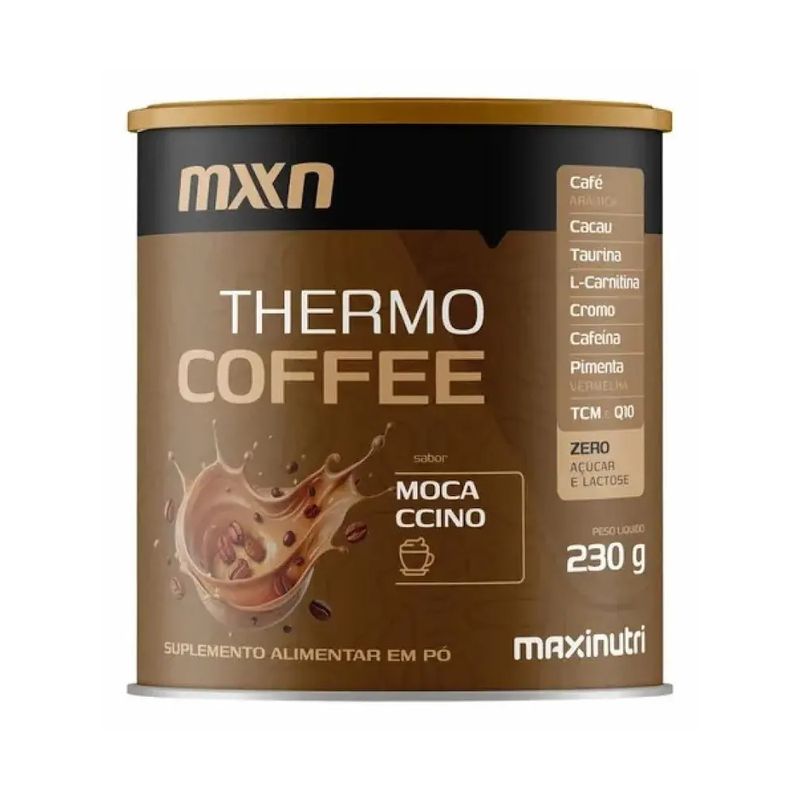 Thermo-Coffee-Sabor-Moccacino-Maxinutri-230g