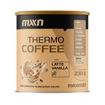 Thermo-Coffee-Sabor-Latte-Vanila-Maxinutri-230g