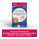 7896658015106-1000x1000-1-ache-phpCyQawu_1