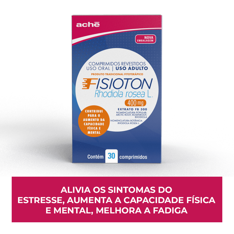 7896658015106-1000x1000-1-ache-phpCyQawu_1