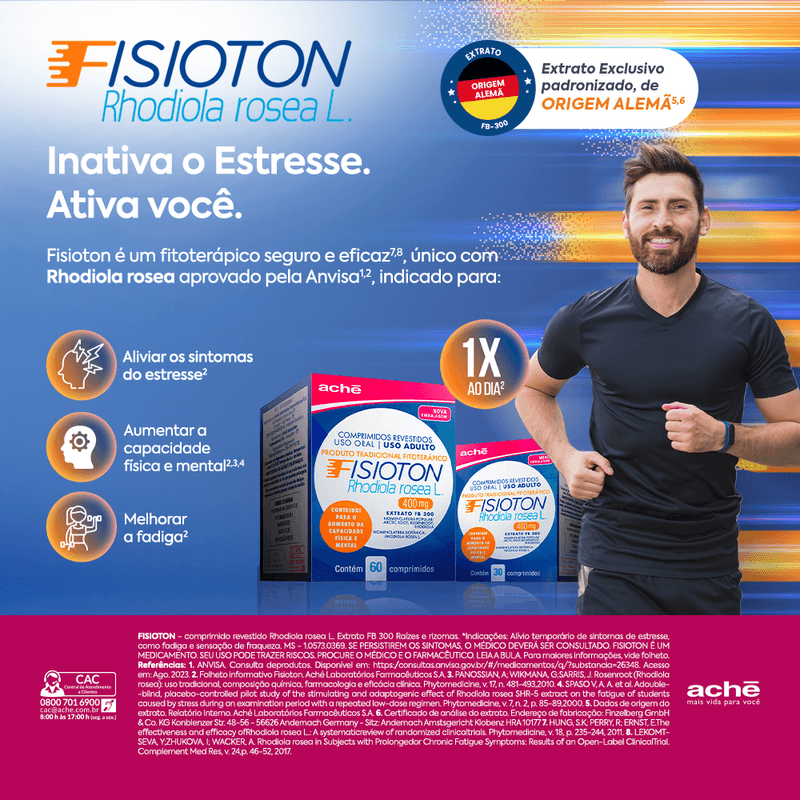 7896658015106-1000x1000-0-ache-phpLDvJxT_2