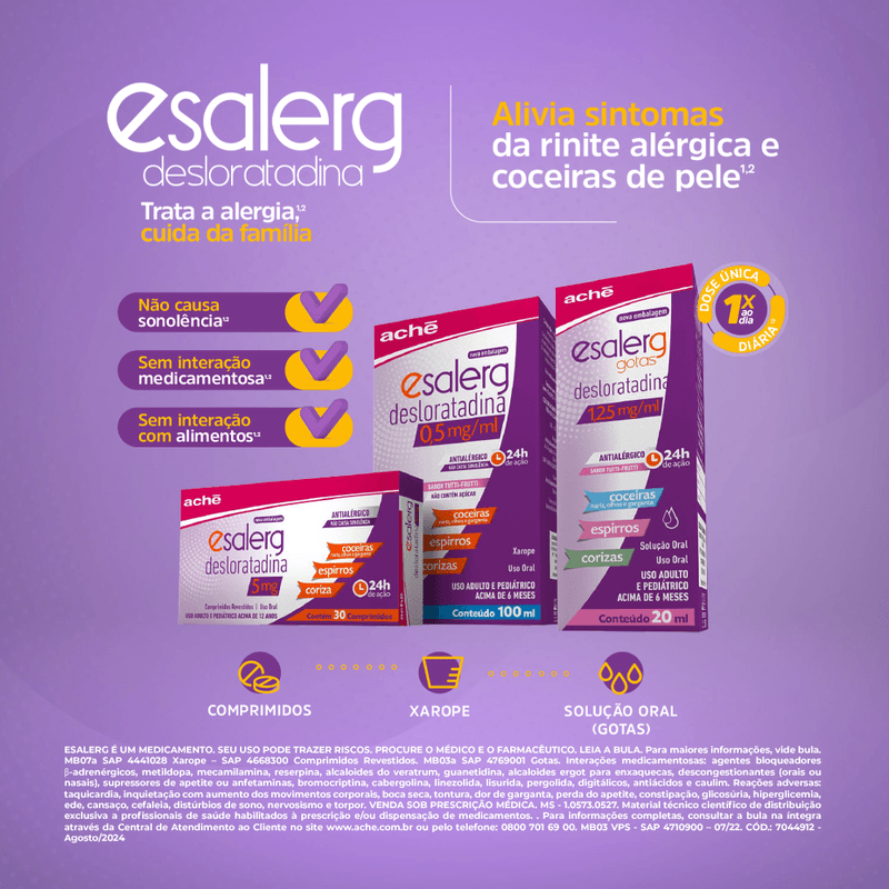 7896658018879-1000x1000-0-ache-phpJiDuIz_3