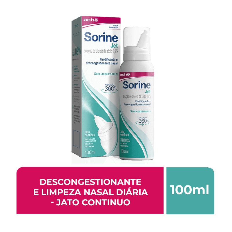 7896658023224-1000x1000-0-ache-phpViu5mG_2