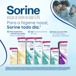 7896658023224-1000x1000-0-ache-phpzCKjEf_3