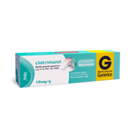 Antimicotico-Clotrimazol-Medley-Creme-20g