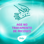 Antimicotico-Clotrimazol-Medley-Creme-20g
