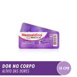 7896094922525-NeosaldinaMuscularAnalgésicoeRelaxanteMuscularDipironaBlister10comprimidos-1.jpg