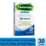 7896094917682-ProbioticoTamarineProbium30capsulas-1.jpg