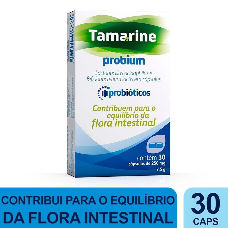 7896094917682-ProbioticoTamarineProbium30capsulas-1.jpg