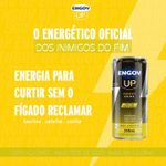 7896094931138-EngovUpTropical269ml-3.jpg