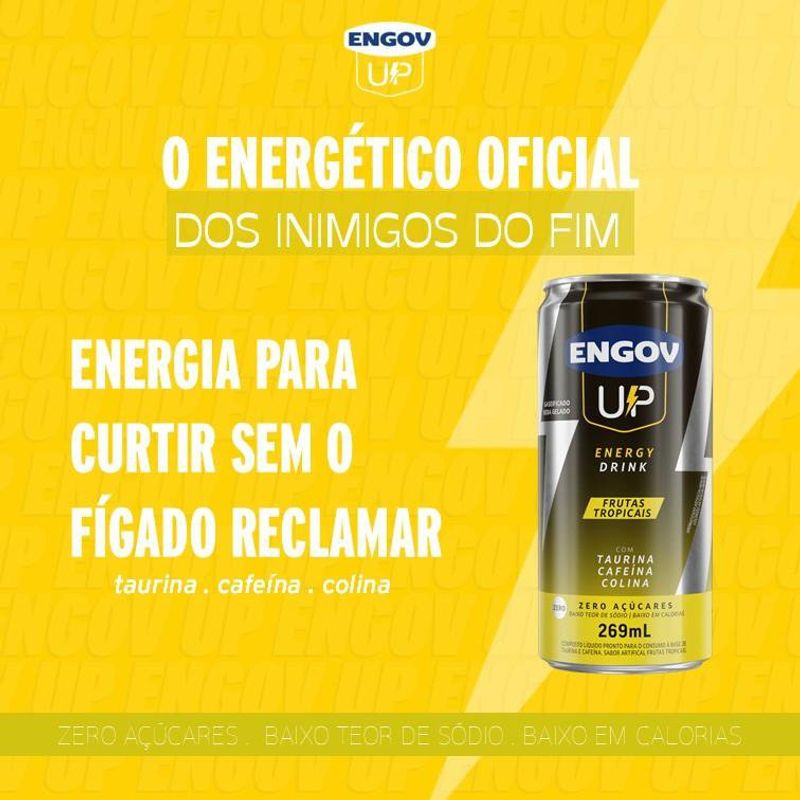 7896094931138-EngovUpTropical269ml-3.jpg