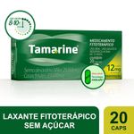 7896094906594-LaxanteFitoterapicoTamarine12mg20capsulas-1.jpg
