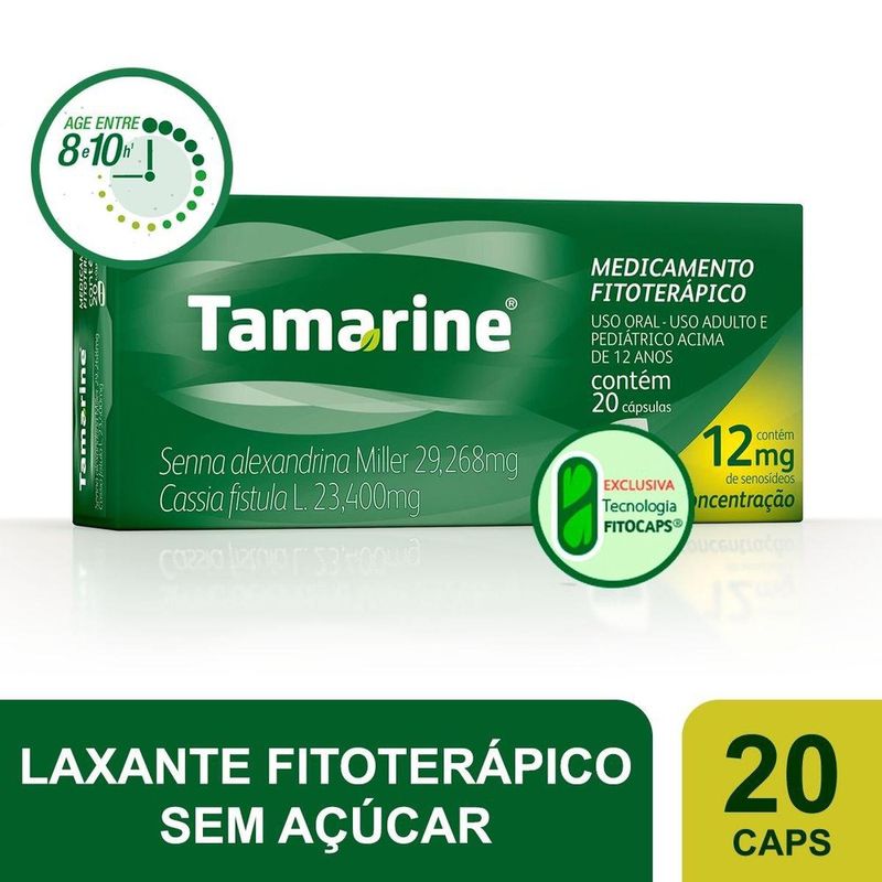 7896094906594-LaxanteFitoterapicoTamarine12mg20capsulas-1.jpg