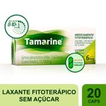 7896179850040-LaxanteFitoterapicoTamarine6mg20capsulas-1.jpg