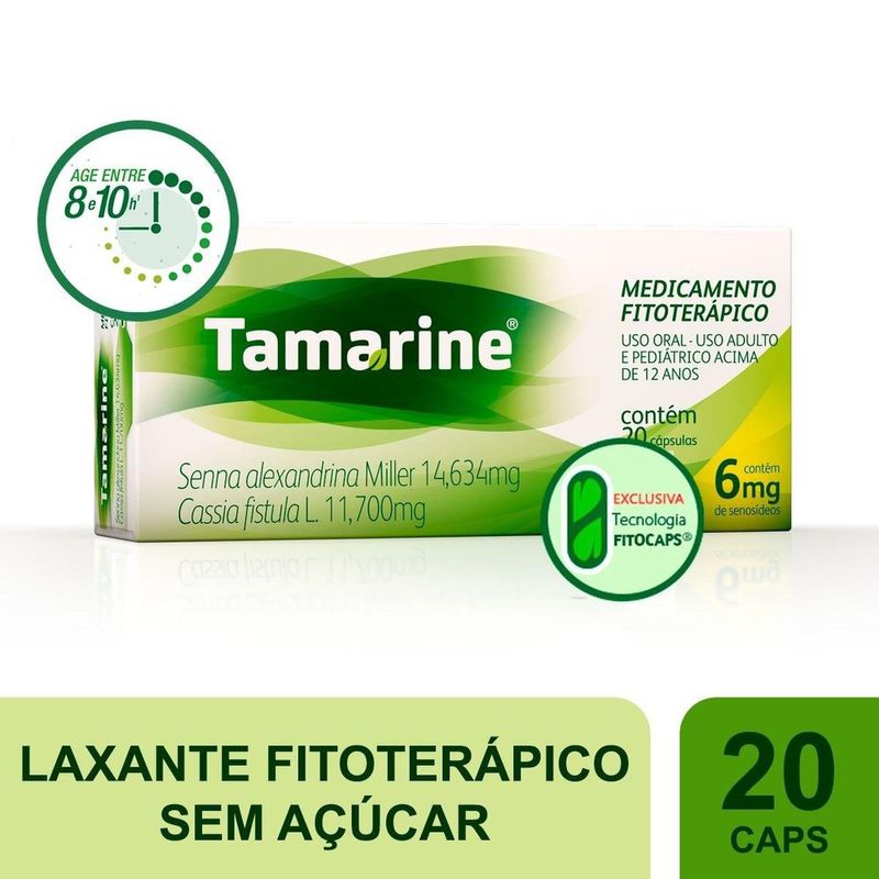7896179850040-LaxanteFitoterapicoTamarine6mg20capsulas-1.jpg