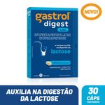 7896094930315-EnzimaLactaseGastrolDigestLactose10.000U.FCC30cápsulasmastigáveis-1.jpg