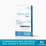 EAN_7898040329792_01