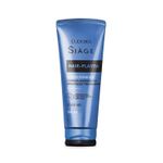 -EUD- -SIAGE- NOVAS-FOTOS_HAIR-PLASTIA_CONDICIONADOR