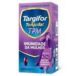 Suplemento-Alimentar-Targifor-Te-Ajuda-Tpm-15-Capsulas