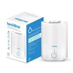 Umidificador-De-Ar-Ultrassonico-Hm-2013-2-8L-Bivolt-Techline