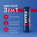4005900921574-NIVEAHidratanteLabialHidraColor2em1Vermelho4,8g-1.jpg