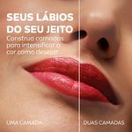 4005900921574-NIVEAHidratanteLabialHidraColor2em1Vermelho4,8g-2.jpg
