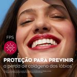 4005900921574-NIVEAHidratanteLabialHidraColor2em1Vermelho4,8g-3.jpg
