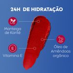 4005900921574-NIVEAHidratanteLabialHidraColor2em1Vermelho4,8g-4.jpg