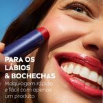 4005900921574-NIVEAHidratanteLabialHidraColor2em1Vermelho4,8g-5.jpg