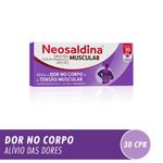 7896094930742-NeosaldinaMuscularAnalgésicoeRelaxanteMuscularDipirona30Comprimidos-1.jpg