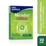 7896714291987-MiradorCólicaCaixa20comprimidos-1.jpg