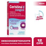 7896094930230-DescongestionanteCoristinaDCongestBronfeniraminaFenilefrinaCaixa12comprimidos-1.jpg
