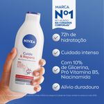 4006000109190-NIVEAHidratanteCorporalCuida&Repara400ml-1.jpg